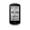 Garmin dviračio kompiuteris Edge 1040, Tik įrenginys