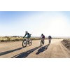 Dviračio kompiuteris Garmin Edge 1040 Bundle, Komplektas su jutikliais ir širdies ritmo matavimo diržu (Nemokamas pristatymas)