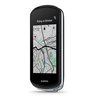 Dviračio kompiuteris Garmin Edge 1040 Bundle, Komplektas su jutikliais ir širdies ritmo matavimo diržu (Nemokamas pristatymas)