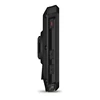 Dviračio kompiuteris Garmin Edge® 850 | Versija su jutikliniu ekranu (010-03023-01)