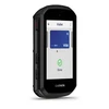 Dviračio kompiuteris Garmin Edge® 850 | Versija su jutikliniu ekranu (010-03023-01)