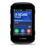 Dviračio kompiuteris Garmin Edge® 850 | Versija su jutikliniu ekranu (010-03023-01)
