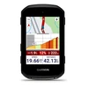 Dviračio kompiuteris Garmin Edge® 850 | Versija su jutikliniu ekranu (010-03023-01)