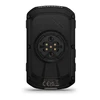 Dviračio kompiuteris Garmin Edge® 850 | Versija su jutikliniu ekranu (010-03023-01)