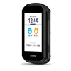 Dviračio kompiuteris Garmin Edge® 850 | Versija su jutikliniu ekranu (010-03023-01)