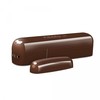 Fibaro Door/Window Sensor 2 Z-Wave, Dark Brown