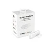 Fibaro durų langų jutiklis, skirtas Apple Homekit