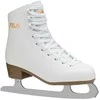 Fila Eve Ice dailiojo čiuožimo pačiūžos, baltos, 5/38