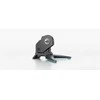Tacx® FLUX 2 išmanusis treniruoklis