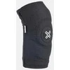 Fuse Protection FUSE ALPHA LITE alkūnės apsauga, juoda/pilka, M