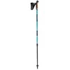 Gabel Stretch Lite Teleskopinės šiaurietiškojo ėjimo lazdos, 75-130 cm, Avio