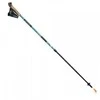 Gabel Stretch Lite Teleskopinės šiaurietiškojo ėjimo lazdos, 75-130 cm, Avio