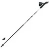 Ėjimo lazdos GABEL Stride Light FLS SMU 115cm