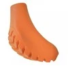 Gabel Walking pad xxl oranžinis (medium)