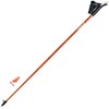 Gabel X-1.35 110cm