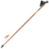 Kepurė Gabel X-1.35 Active Šiaurietiško ėjimo fiksuoto ilgio lazdos, 115cm