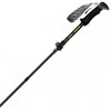 Gabel XTR Carbon EF Teleskopinės lazdos šiaurietiškam ėjimui, 37/110-130cm