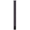 Garmin Acc, 20mm, UltraFit 2, Nylon Band, Deep Orchid, WW/Asia