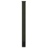 „Garmin Acc“, 22 mm, „UltraFit 2“, nailoninė juosta, samanos, WW/Asia