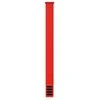 Garmin Acc, 22mm, UltraFit 2, Nylon Band, Flame Raudona, WW/Asia