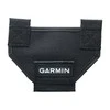 Garmin Ballistic Nailono antenos laikiklis šunų prietaisams T 15/T 5