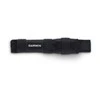 Garmin Flex Band Sheath antenos laikiklis TT 15/T 5 šunų prietaisams