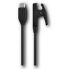 Garmin USB-C spaustukas – krovimo / duomenų kabelis, 0,5m