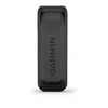 Garmin Alpha T20, TT25 Įkrovimo laikiklis standartiniam akumuliatoriui