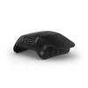Garmin Acc, Charging Clip, Delta SE DD