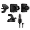 Garmin Tvirtinimo įranga 8 "/ 10" dēzl