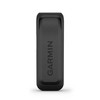 Garmin Alpha Pack T20/TT25 Įkrovimo laikiklis išplėstiniam akumuliatoriui
