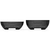 Garmin išplėstinis akumuliatorius (šuns antkakliai „Alpha® T 20 ir TT 25 “)