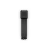 Garmin Alpha TT 25 lanksti šunų antkaklio juosta
