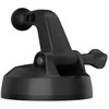 Garmin Įsukamas tvirtinimas 8 "/ 10" dēzl