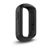 Garmin Acc, Silikoninis dėklas, Edge 130, Juodas