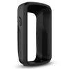 Garmin Acc, Silikoninis dėklas, Edge 820, Juodas
