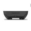 Garmin standartinis akumuliatorius (šuns antkakliai „Alpha® T 20 ir TT 25 “)