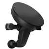 Garmin Siurbimo taurės laikiklis 010-12982-08