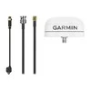 Garmin Išorinė GPS antena su tvirtinimu priekyje skirta Tread