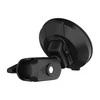 Garmin Siurbimo taurės laikiklis Tread XL 10"