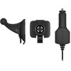 Garmin automobilių tvirtinimo rinkinys, skirtas Zumo XT
