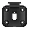 Motociklo laikiklis Garmin, skirtas zumo XT