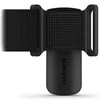 Garmin Approach Z82 Golfo vežimėlio tvirtinimas (2.5 - 3.2 cm)