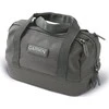 Garmin krepšys ,Carry Case,GPSMAP295
