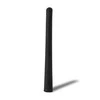 Garmin VHF Antenos