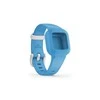 Garmin vivofit jr. 3 Dirželis, Mėlynos žvaigždės