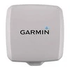 Garmin Apsauginis dangtelis, skirtas echo 200, 500c ir 550c ekranams, 5m