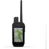 Garmin Alpha 200 Plus nešiojamas šunų sekimo prietaisas