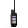 Garmin Alpha 300, Handheld Only, EURC, EU