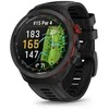 Išmanusis laikrodis Garmin Approach S70, 47mm, Golf GPS, Juodas, EU/AUS/NZ